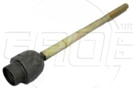 Vieleta Int. Malibu 99-12 Pontiac G6 06-07