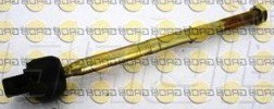 Vieleta Int. Corsa 04-09 Meriva 04-08 Tornado 04-11