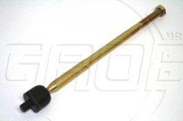 Vieleta Int. Equinox 05-09 Equinox 4×4 05-09 Torrent 05-09 Torrent 4×4 05-09 Vue 02-09