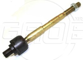 Vieleta Int. Aveo 06-17 Pontiac G3 06-11