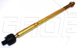 Vieleta Int. HHR 05-11 Pontiac G4 05-09 Pontiac G5 05-09