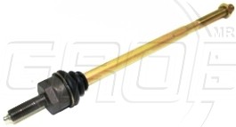 Vieleta Int. Express Van G-1500 4X4 03-08 Express Van G-2500 4X4 03-08 Express Van G-3500 03-14 Express Van G-3500 4X4 03-08 Savana Van G-3500 03-14