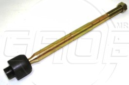 Vieleta Int. Escalade 07-14 Avalanche 1500 07-14 Cheyenne 07-13 Silverado 1500 07-13 Silverado 2500 07-13 Silverado Pickup 1500 07-12 Suburban 1500 07-14 Tahoe 07-14 Tahoe 4×4 07-14 Sierra 1500 07-13 Yukon 1500 07-14