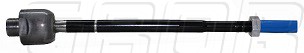 Vieleta Int. Express Van G-1500 03-14 Express Van G-2500 03-14 Savana Van G-1500 03-14 Savana Van G-2500 03-14