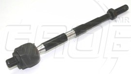 Vieleta Int. Hummer H3 06-10