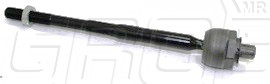 Vieleta Int. Colorado 4×4 04-12 Colorado Z71 04-08 Canyon 4×4 04-12 Canyon Z71 04-12