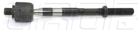 Vieleta Int. Lacrosse 13-16 Regal 11-15 Colorado 4×2 07-12 Impala 14-16 Malibu 13-15 Canyon 4×2 07-12