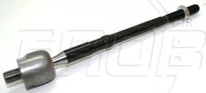 Vieleta Int. Spark 11-15
