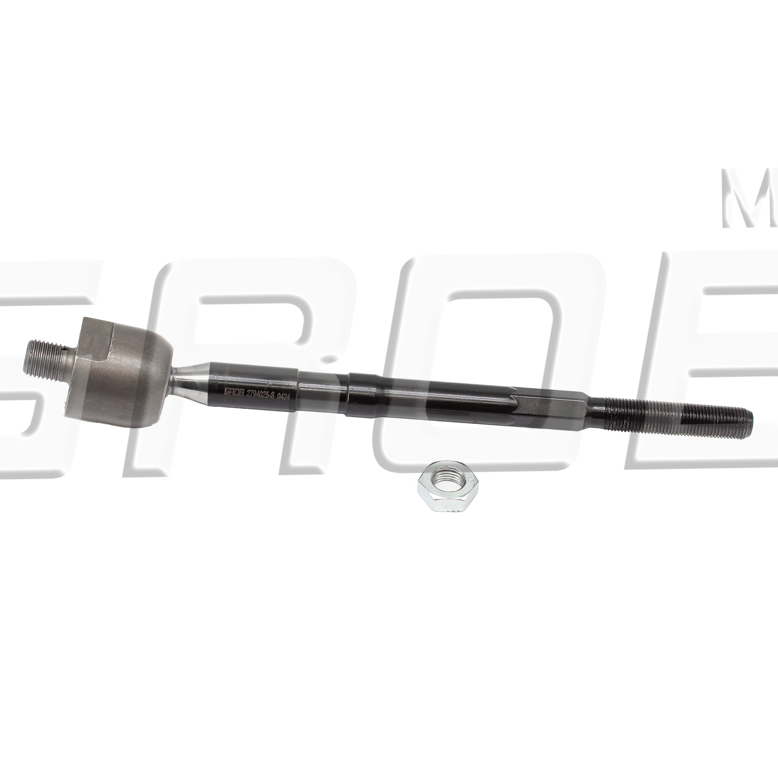 Vieleta Int. Spark 11-15