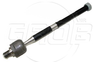 Vieleta Int. Spark 16-21