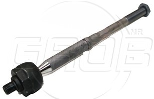 Vieleta Int. Cruze 16-19 Volt 16-19