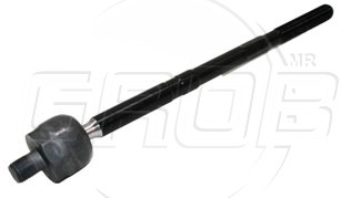 Vieleta Int. Cavalier II 18-23