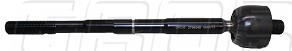 Vieleta Int. XT5 17-23 Acadia 18-23