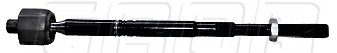 Vieleta Int. SRX 10-16