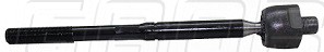 Vieleta Int. Escalade 21-23 Silverado 1500 19-23 Suburban 1500 21-23 Tahoe 21-23 Sierra 1500 19-23 Yukon 1500 21-23