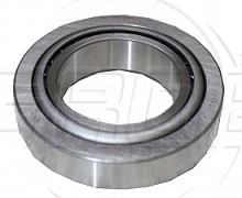 Balero Tras. Int. Ram-2500 4X4 Eje Solido 94-99 8 Birlos 95-99