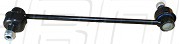 Tornillo Estabilizador Del. CS55 23-23