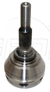 Junta V.C. Ext. Cavalier 95-00 Cavalier Z-24 95-00