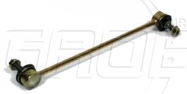 Tornillo Estabilizador Del. Ecosport 03-12 Escape 05-12 Escape 4×4 05-12 Fiesta (Brasil) 03-12 Fiesta (India) 03-11 Ikon (India) 12-14 Mariner 05-12 Tribute 05-12
