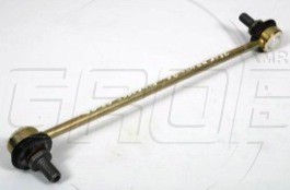 Tornillo Estabilizador Del. Ecosport 03-12 Escape 05-12 Escape 4×4 05-12 Fiesta (Brasil) 03-12 Fiesta (India) 03-11 Ikon (India) 12-14 Mariner 05-12 Tribute 05-12