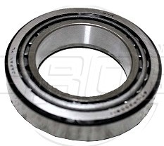 Balero Ext. Frontier 4X4 01-04 Pathfinder 4X4 97-04 X-terra 00-04