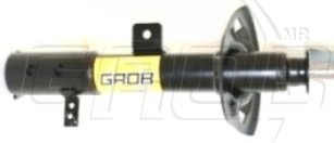Amortiguador Del. Izq. Caliber 06-12 Compass 07-11 Patriot 07-11
