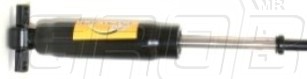 Amortiguador Del. Ram-1500 4X2 Susp. Indepen. 03-12 Ram-2500 4X2 Susp. Indepen. 06-12 Ram-2500 4X4 Susp. Indepen. 06-14