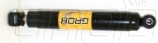 Amortiguador D/Dir. D-150 4X4 81-95 D-250 4X4 81-95 Ram Charger 94-03 Ram-1500 4X4 Eje Solido 94-02 94-02 Ram-2500 4X4 Eje Solido 00-02 Ram-2500 4X4 Eje Solido 94-99 6 Birlos 94-99 Ram-2500 4X4 Eje Solido 94-99 8 Birlos 94-99 Ram-3500 4X4 Eje Solido 94-97