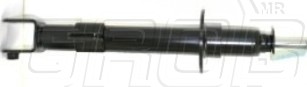 Amortiguador Del. Izq. 300C 06-10 Challenger 07-10 Charger 06-10