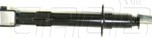 Amortiguador Del. Der. 300C 06-10 Challenger 07-10 Charger 06-10