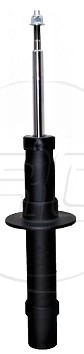Amortiguador Del. 300C 06-21 Challenger 19-21 Charger 06-23 Magnum 06-10