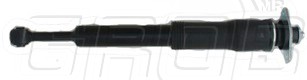 Amortiguador Tras. 300C 06-21 Charger 06-23 Magnum 06-10