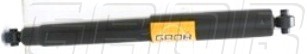 Amortiguador Tras. Grand Cherokee 99-04 Grand Cherokee 4X4 99-04