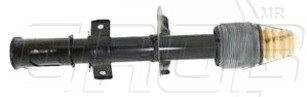Amortiguador Del. Ram-700 15-20 Palio 05-21 Strada 12-17 Strada Adventure 04-11