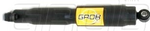 Amortiguador Tras. Ram-700 15-20 Palio 05-11 Strada 12-17 Strada Adventure 09-11
