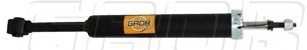 Amortiguador Tras. Cherokee 15-20 Trail Hawk 16-17
