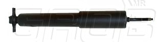Amortiguador Del. Ram-1500 4X4 Susp. Indepen. 06-08 Ram-2500 4X2 Susp. Indepen. 03-05 Ram-2500 4X4 Eje Solido 03-13 Ram-2500 4X4 Susp. Indepen. 03-05 Ram-3500 4X2 Susp. Indepen. 03-05 Ram-3500 4X4 Eje Solido 03-05 Ram-3500 4X4 Susp. Indepen. 03-05