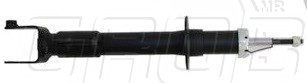 Amortiguador Del. Izq. 300C 11-21 Challenger 11-22 Charger 11-23
