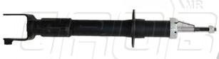 Amortiguador Del. Der. 300C 11-21 Challenger 11-22 Charger 11-23