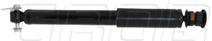 Amortiguador Del. Ram-2500 4X2 Susp. Indepen. 14-23 Ram-3500 4X4 Eje Solido 14-20 Ram-4000 14-21