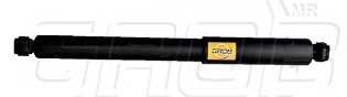 Amortiguador Tras. Ram-1500 4X2 Susp. Indepen. 13-19
