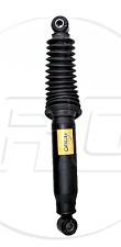 Amortiguador Tras. Promaster 1500 14-23 Promaster 2500 14-23