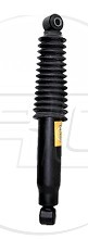 Amortiguador Tras. Promaster 3500 14-23