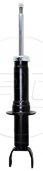 Amortiguador Del. Ram-1500 4X4 Susp. Indepen. 09-19