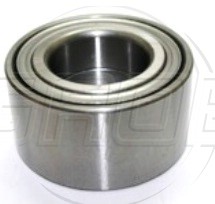 Balero Doble Del. Ram-700 15-21