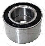 Balero Doble Del. Attitude 15-23 Attrage 16-18 Mirage 15-22 Mirage G4 21-23