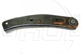 Barra de Tirante Sup. Grand Cherokee 99-04 Grand Cherokee 4×4 99-04