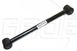 Barra de Tirante Tras. Inf. Jeep Unlimited 07-16 Wrangler 07-17 Wrangler 4×4 07-14