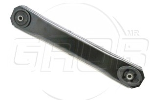 Barra de Tirante Tras. Inf. Grand Cherokee 99-04 Grand Cherokee 4×4 99-04