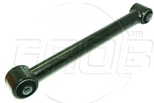 Barra de Tirante Tras. Sup. Ram-1500 4X2 Susp. Indepen. 09-12 Ram-1500 4X4 Susp. Indepen. 09-12